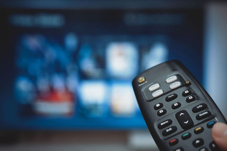 How To Fix Spectrum TV App Not Working? 7 Easy Fixes
