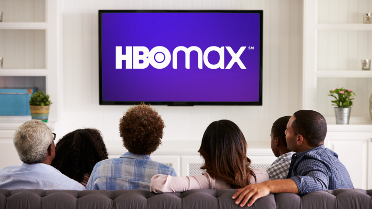 What Channel Is HBO Max On FiOS? [Easy Guide – [2022]