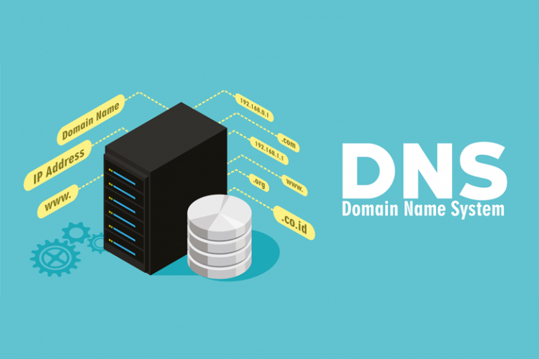 How to Change Xfinity Router DNS Settings? (3 Methods)