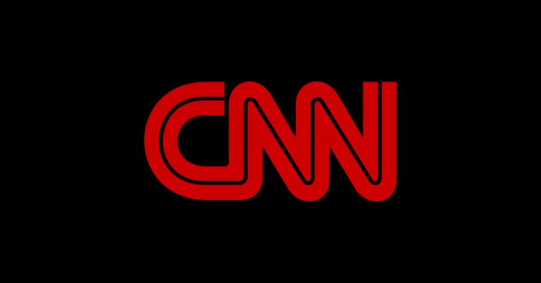 What Channel is CNN on DIRECTV? – Complete Channel Guide [2022]