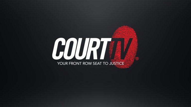 What Channel is Court TV on Spectrum TV? (Answered!)