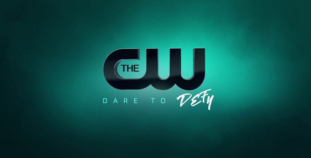 CW on DirecTV
