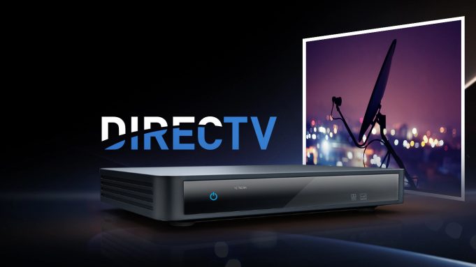 DirecTV Price Increases