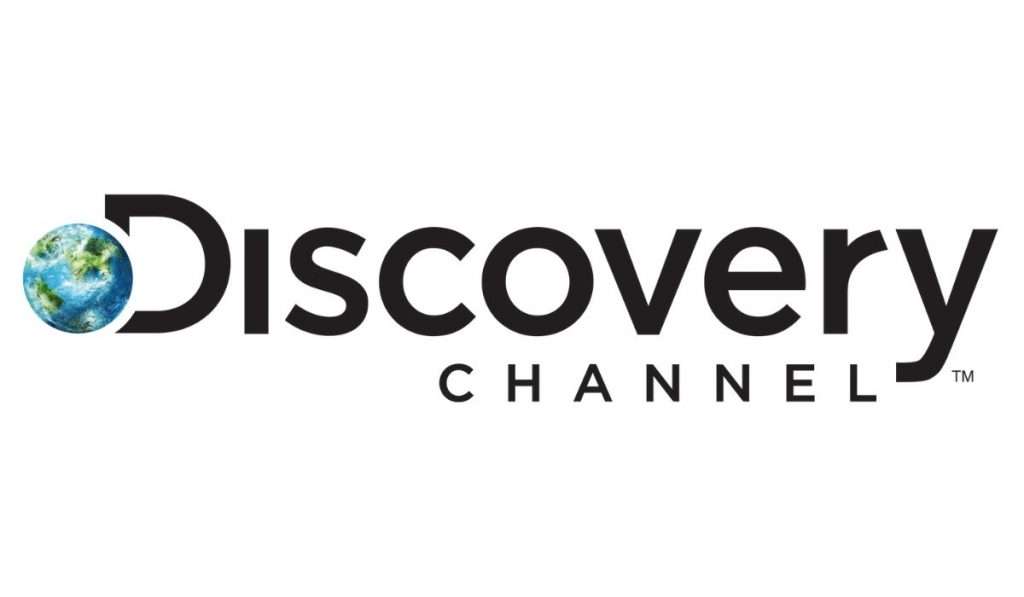 How to Watch Discovery Channel On DirecTV