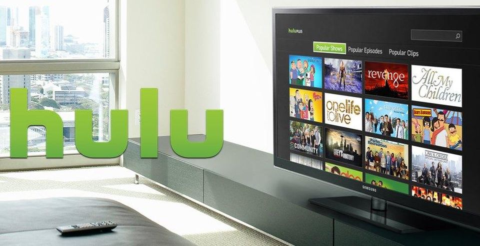 How to Activate Your Hulu Account?