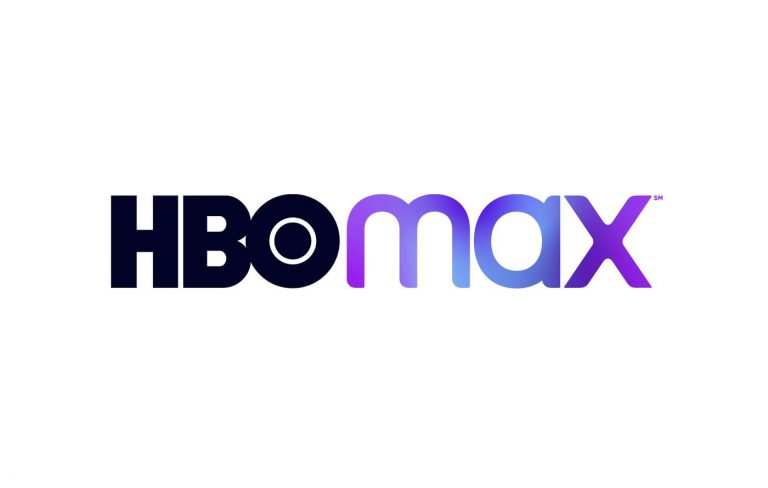 What Channel Is HBO Max On DirecTV? [Everything You Need To Know]