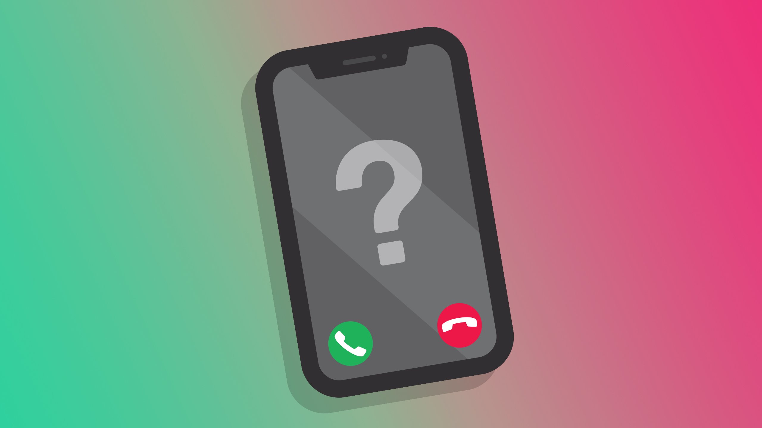What is caller restriction code 19?