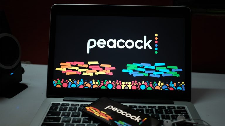 Why Is Peacock Not On Firestick TV? [Fixed] (Best 7 Easy Solutions)