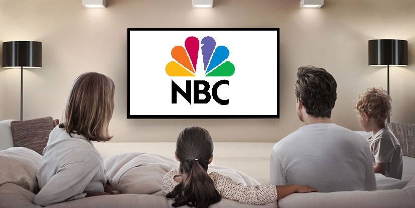 What Channel is NBC on Spectrum?