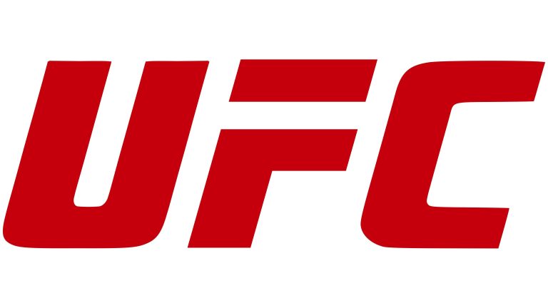 What Channel Is UFC On DirecTV? (Find Out)