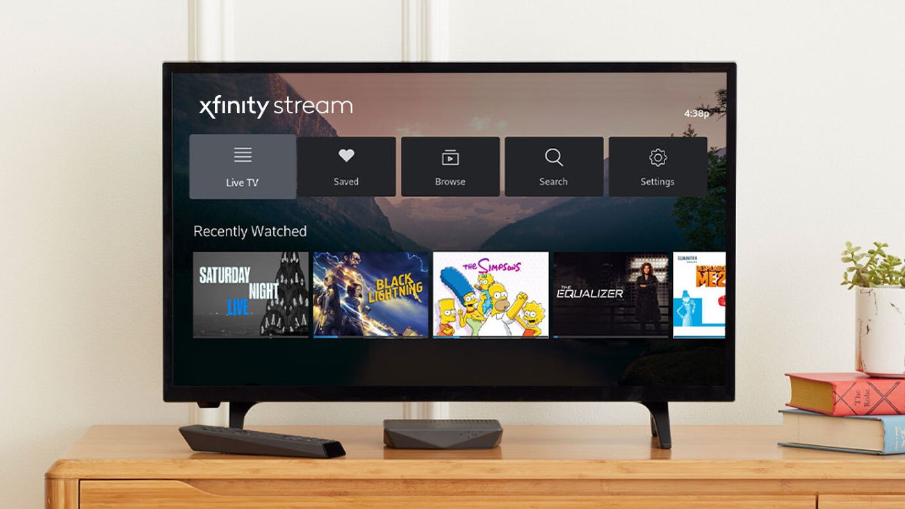 How To Watch Showtime On Xfinity?