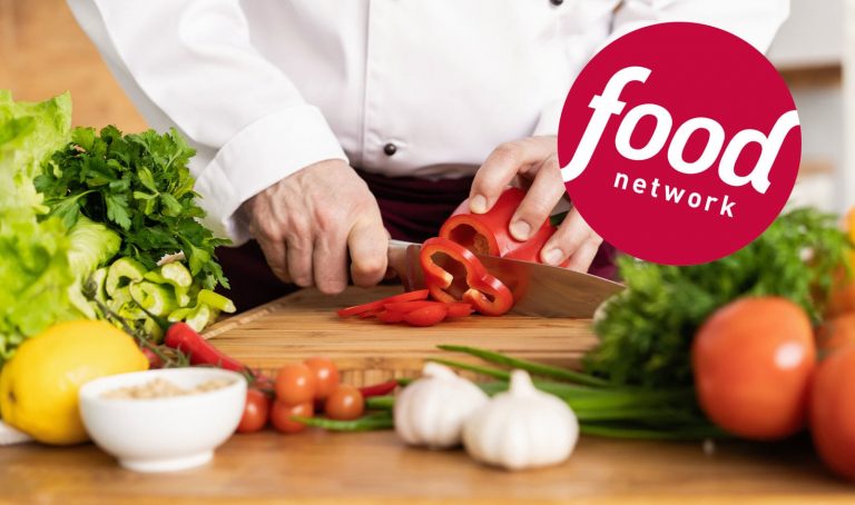 Watch Food Network Channel on DirecTV – Detailed Guide