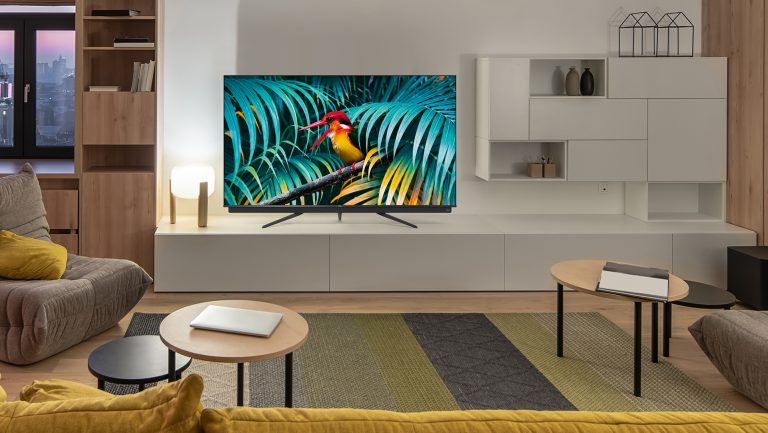 Who Makes TCL TVs? Should You Buy One? [2022] (Simple Review)