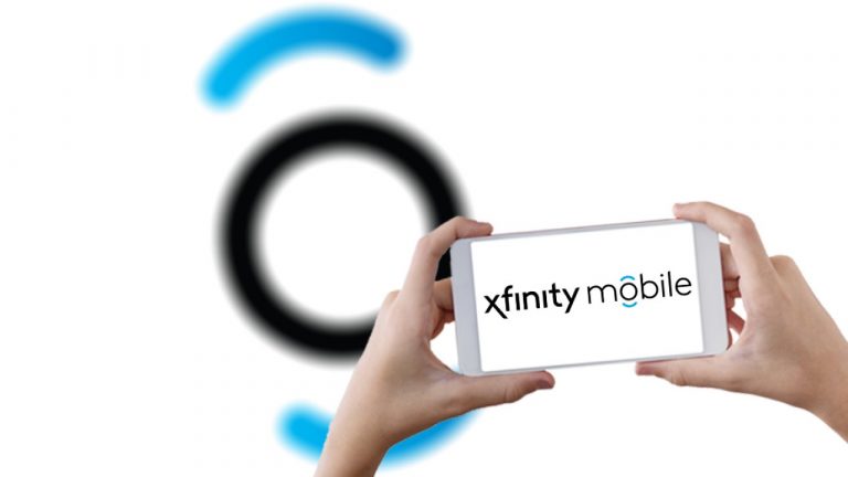 How to Fix Xfinity Mobile Activation Problems? (3 Easy Steps)