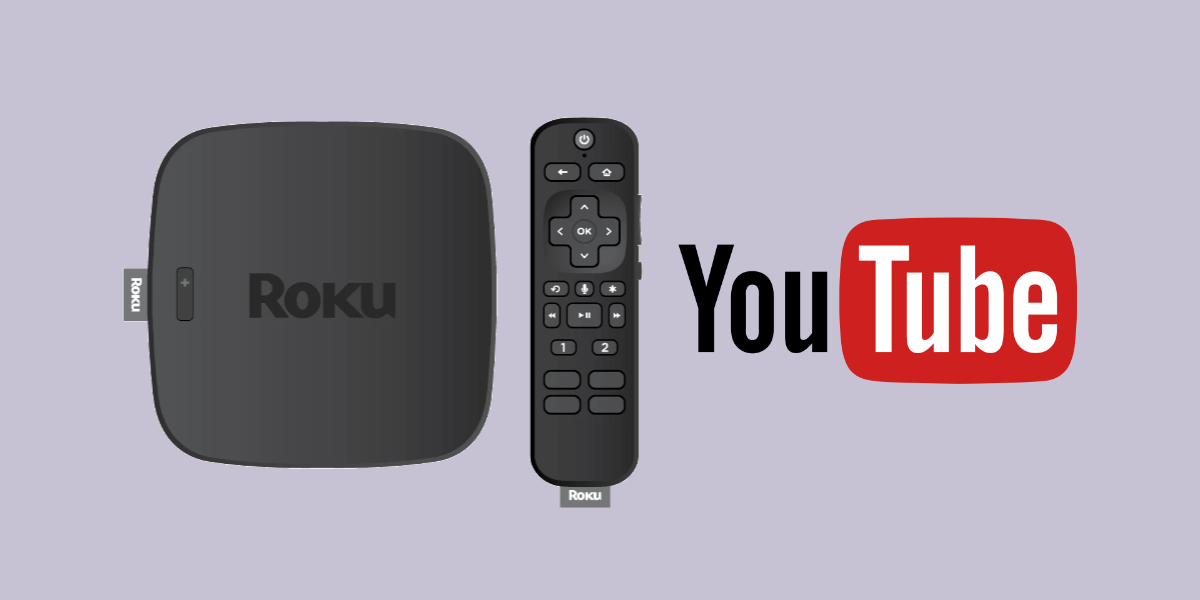 YouTube Is Not Working on Roku: 7 Easy Fixes To Try