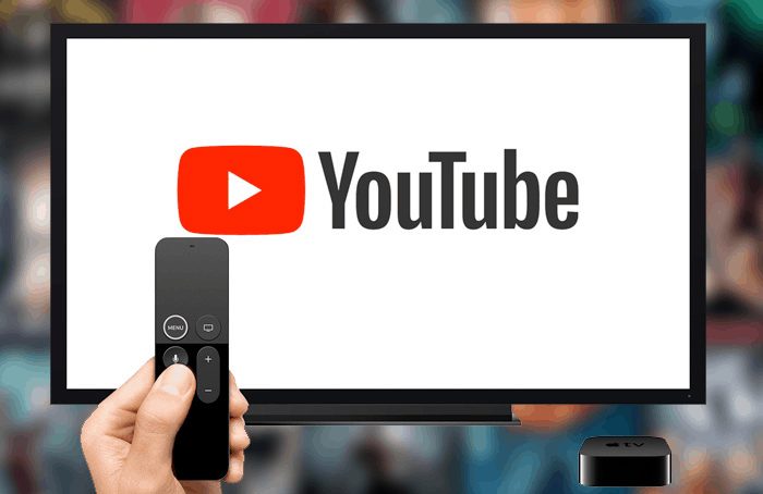 How to Use YouTube.com/activate to Activate YouTube