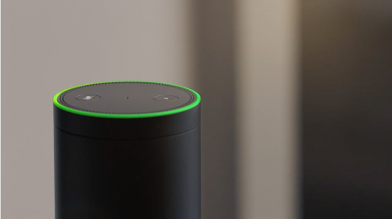 Why Is My Alexa Green: Meaning And Reasons [6 Easy Steps To Solve]