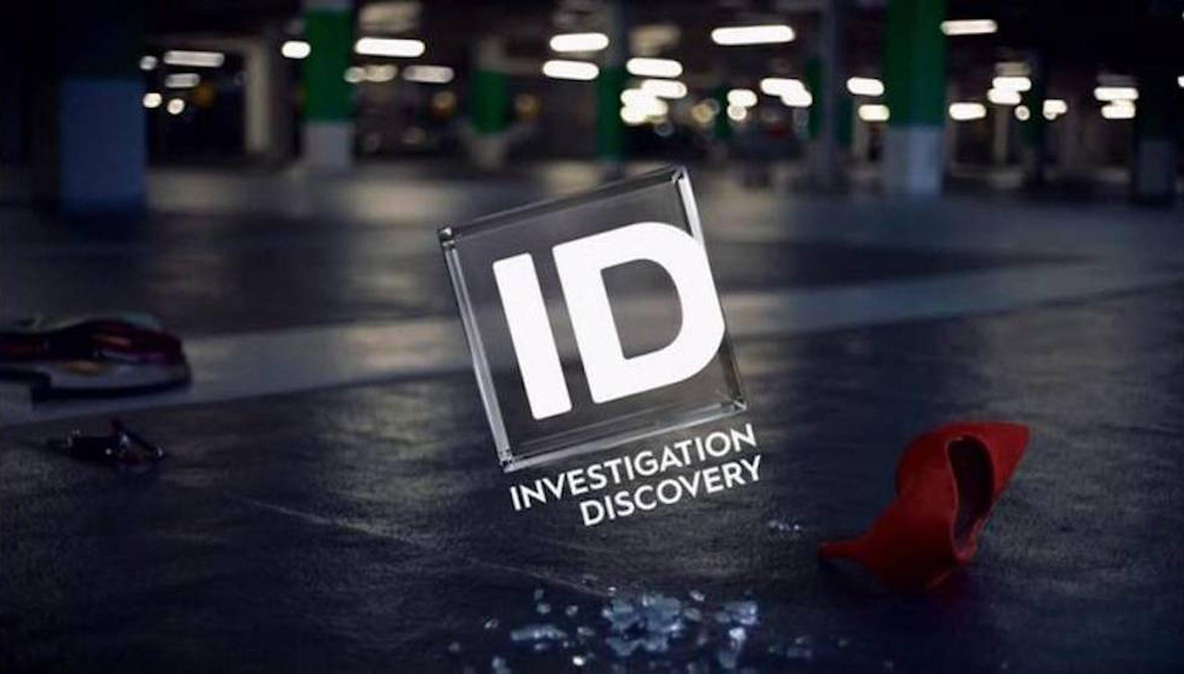 How To Watch Investigation Discovery On Spectrum TV