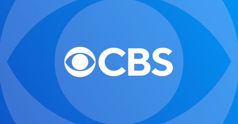What Channel Is CBS On Roku Live TV? – Easy Channel Guide [2022]