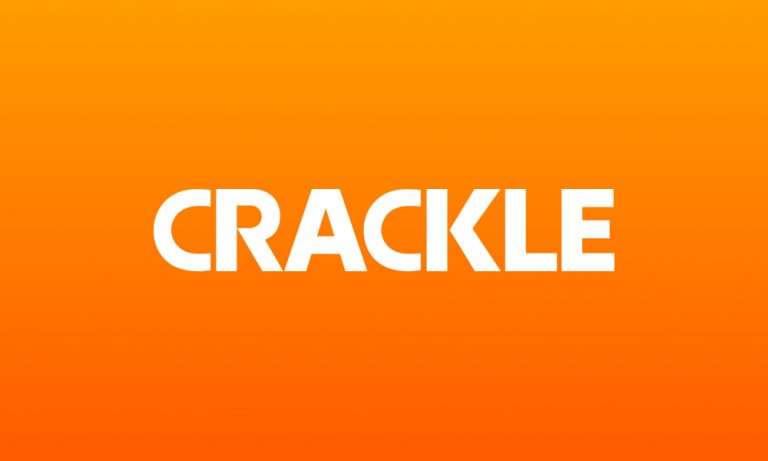How To Activate Crackle On Any Device? (6 Easy Step-by-Step Guides)