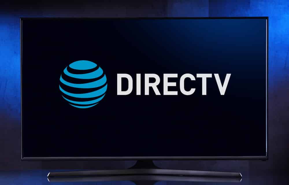 How To Disconnect DirecTV From WiFi?