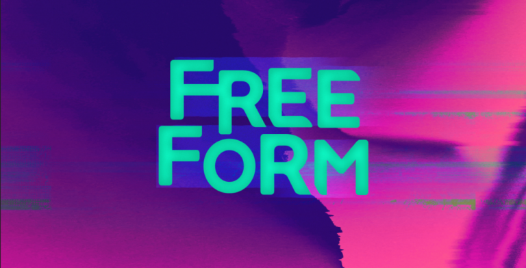 Which Channel Number is Freeform on Spectrum TV? [Easy Guide – 2022]