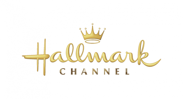 Watch Hallmark On Optimum: What Channel Is It? (Complete Guide) – [2022]