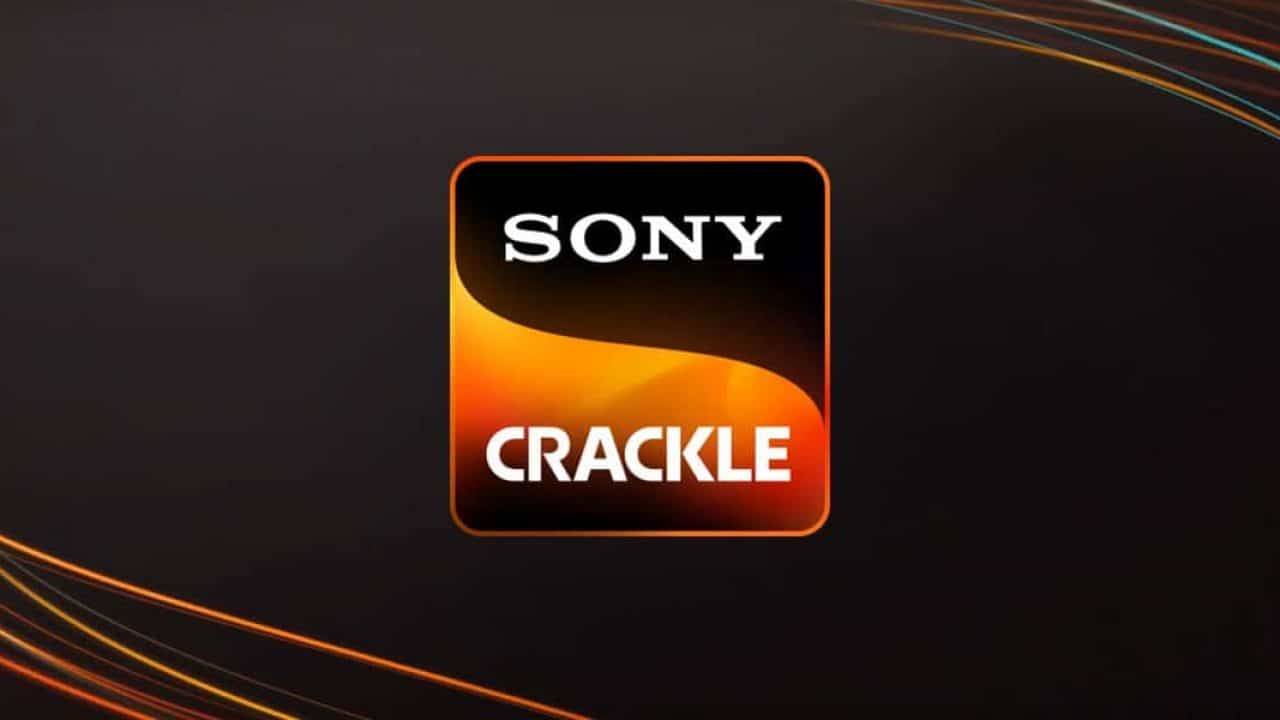 Easy Steps To Activate Sony Crackle On Any Device