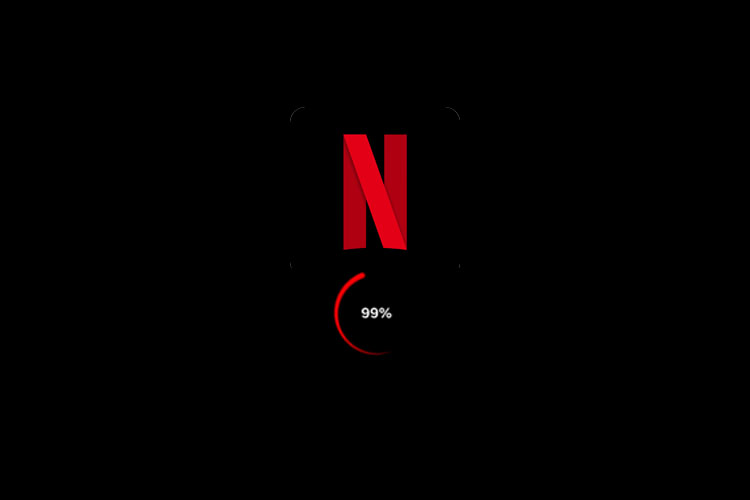 Netflix Keeps Buffering? Here are the Fixes!