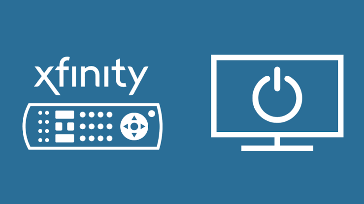 Why Xfinity Remote won’t Change Channels? (Answered! 7 Methods)