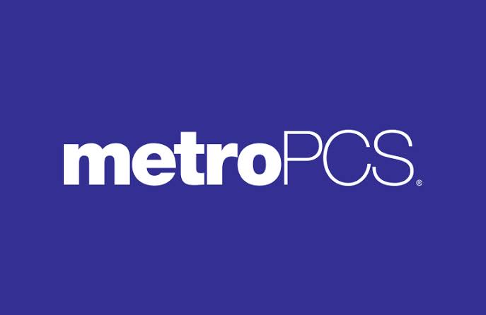 What Time Does MetroPCS Close? (Easy Guide)
