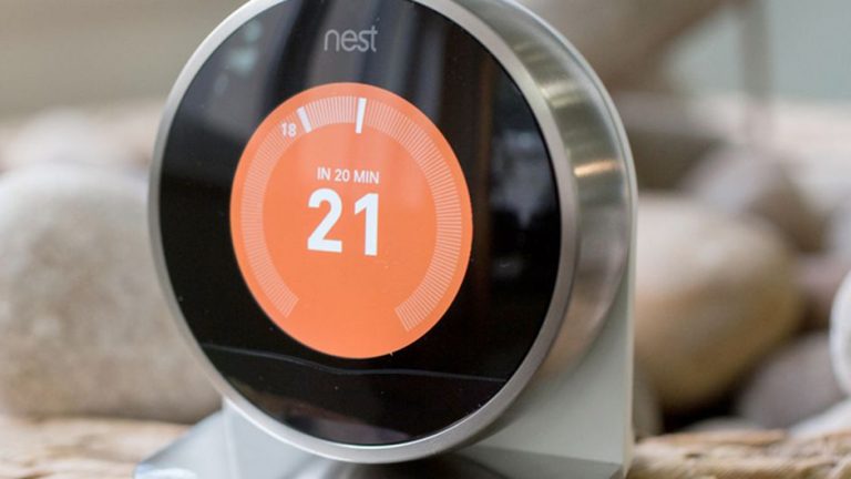 How To Fix Nest Thermostat Delayed? [Here Are 4 Easy Ways]