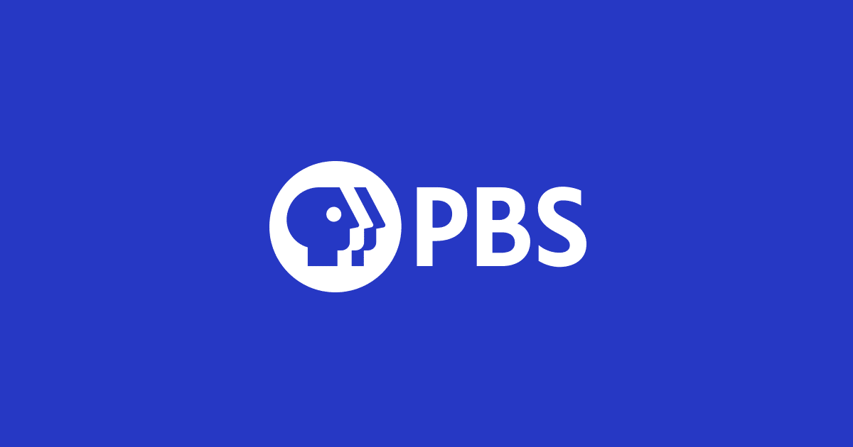 How To Watch PBS On DirecTV