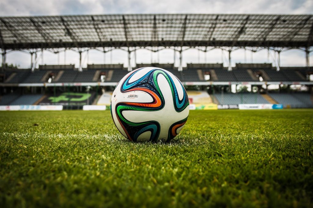 soccer pexels pixabay 47730