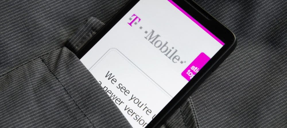 t mobile featured 1 1000x449 1