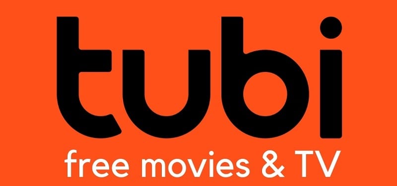 Activate Tubi TV 