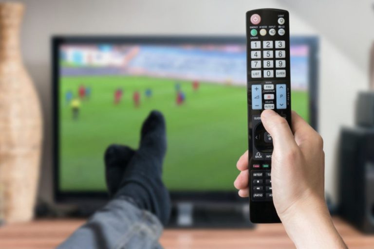 What Channel Is MLB On DirecTV? – Quick Guide