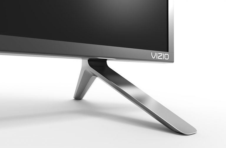 Who Makes Vizio TVs? Everything You Need To Know