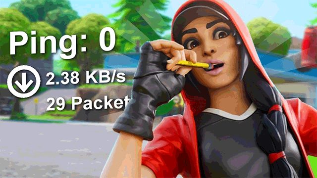 Best Ping For Gaming