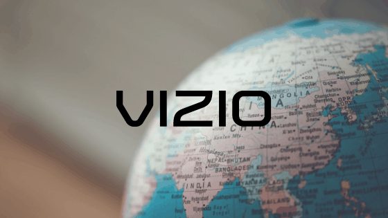 Where Are Vizio TVs Made and Who Makes Them?