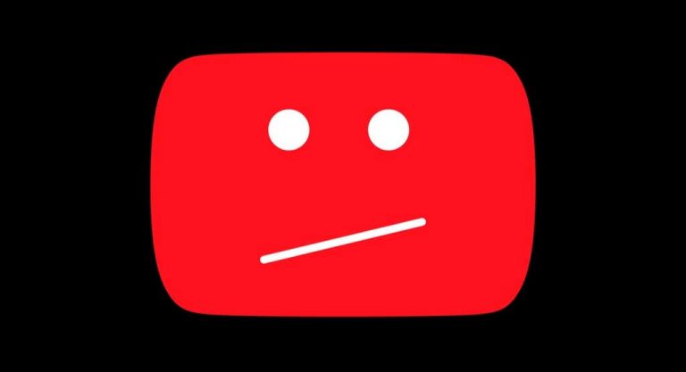How to Fix YouTube Playback Error? [6 Methods]