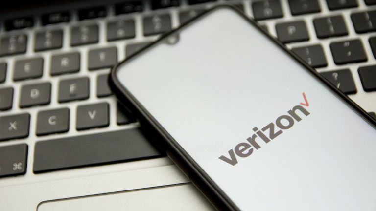 How to Fix 228 Not Allowed On Verizon? (4 Easy Ways)