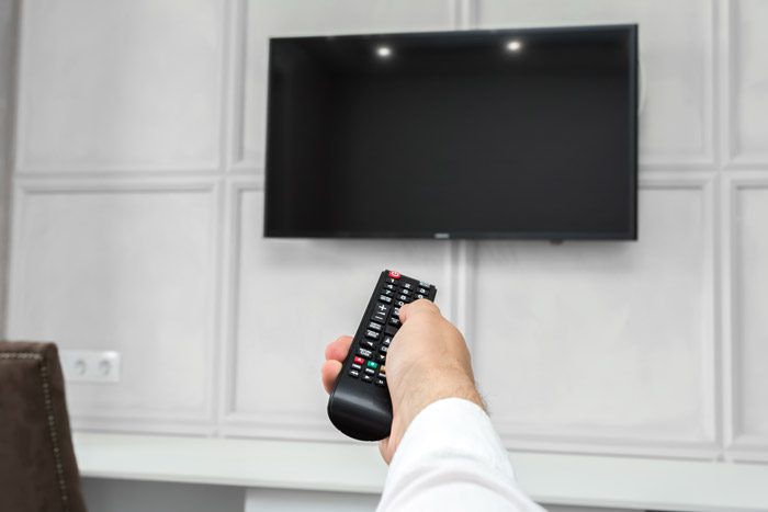 Roku TV Screen Keeps Going Black: How To Fix?