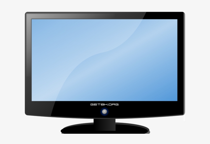 How To Get Internet Browser On Vizio?