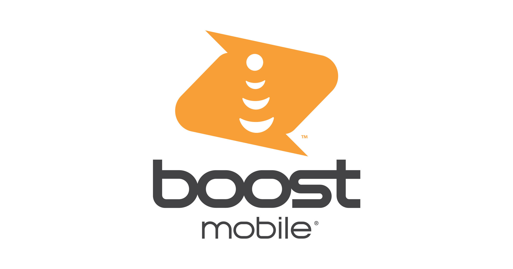 Unlock Boost Mobile APN Settings Android (4G) New
