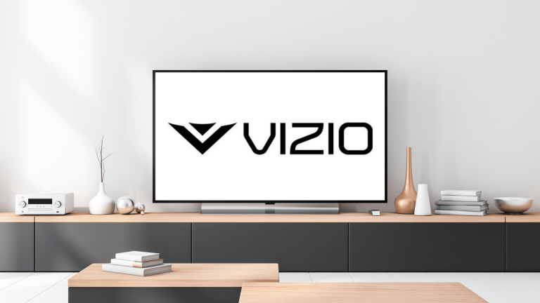 How To Troublehoot Vizio TV Problems? – The Complete Guide