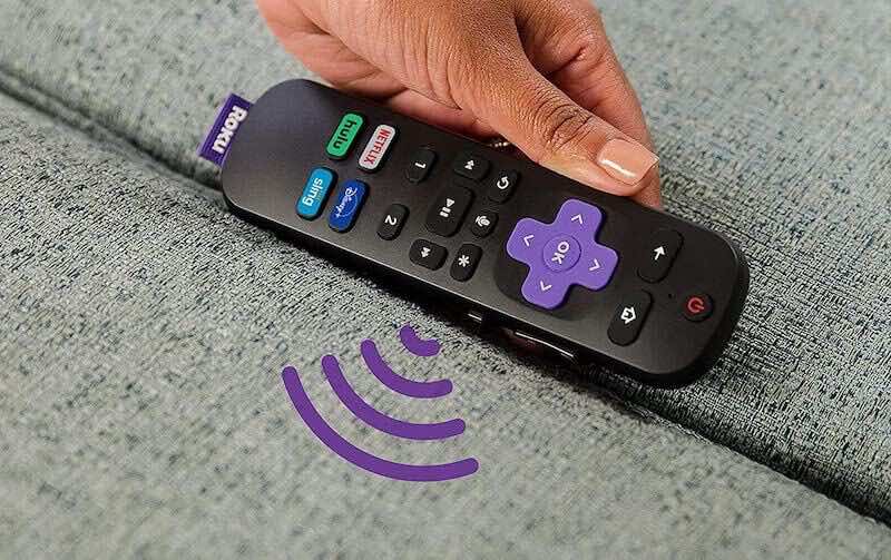 How To Troubleshoot Roku Remote Not Working? (8 Easy Methods)
