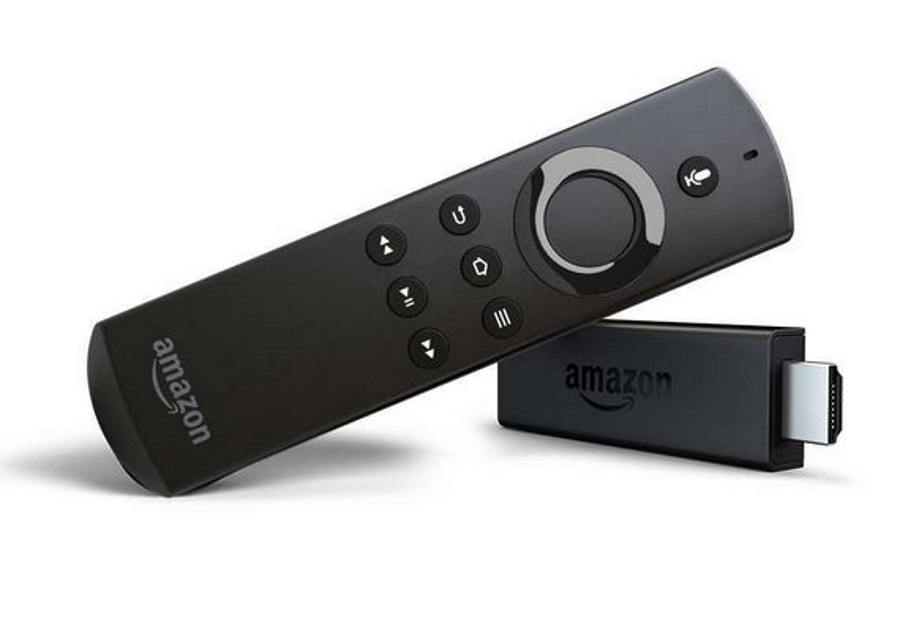 Best Universal Remotes For Amazon Firestick