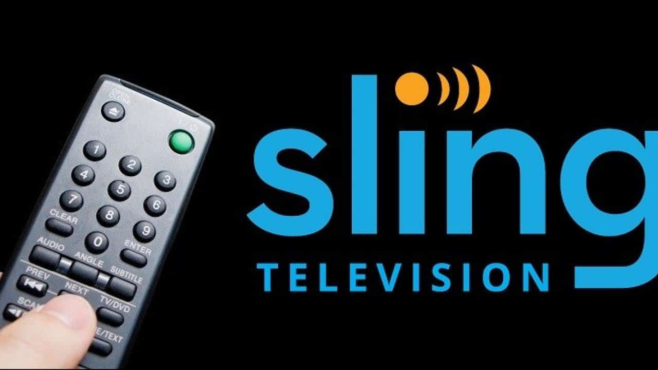 How To Troubleshoot Sling TV Loading Issues?
