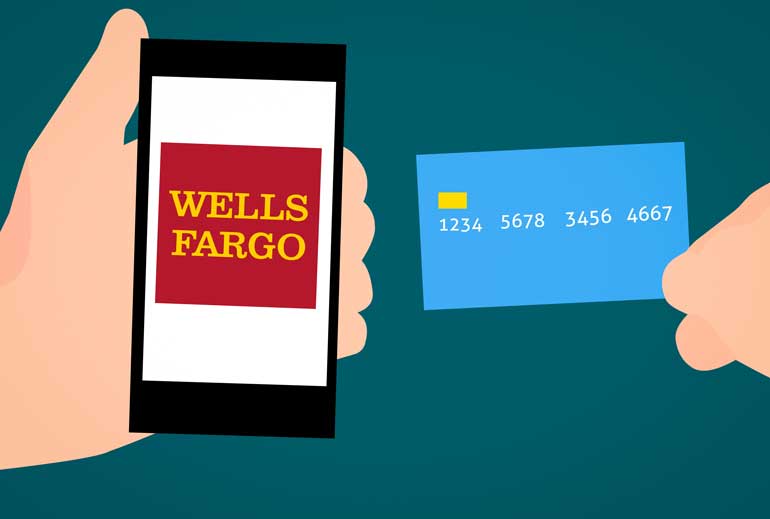 Simple Tips to Activate WellsFargo Debit Card